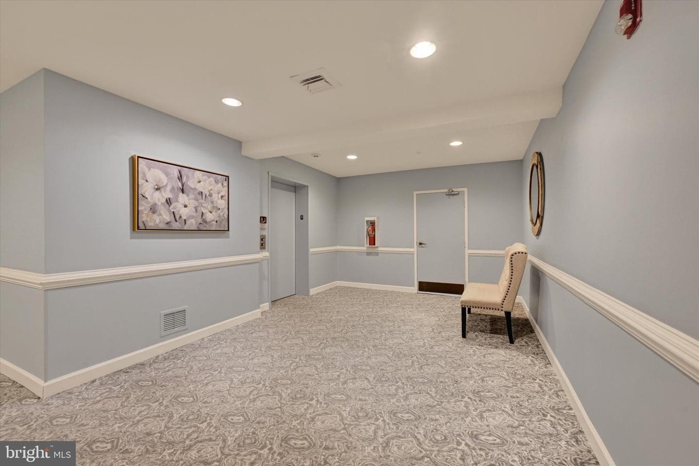 12310 Rosslare Ridge Road #405 photo 29