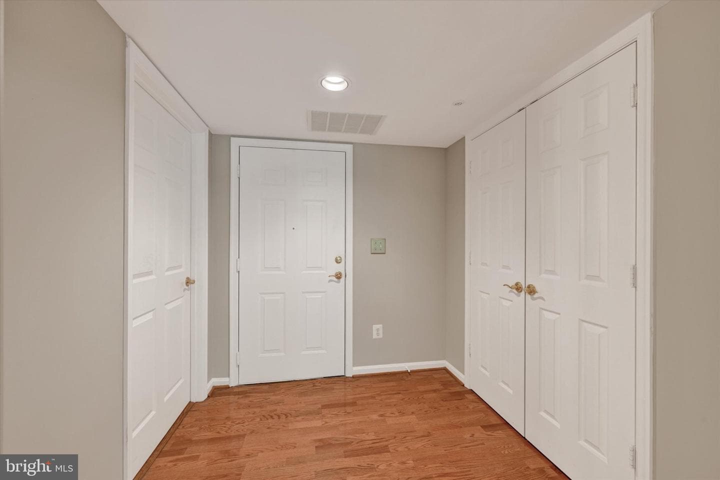 12310 Rosslare Ridge Road #405 photo 3