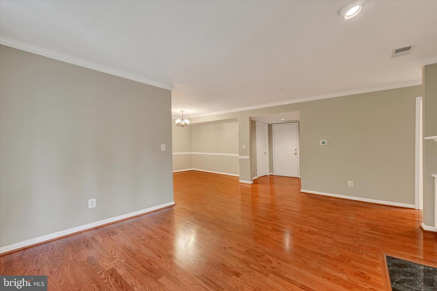 12310 Rosslare Ridge Road #405 photo 7