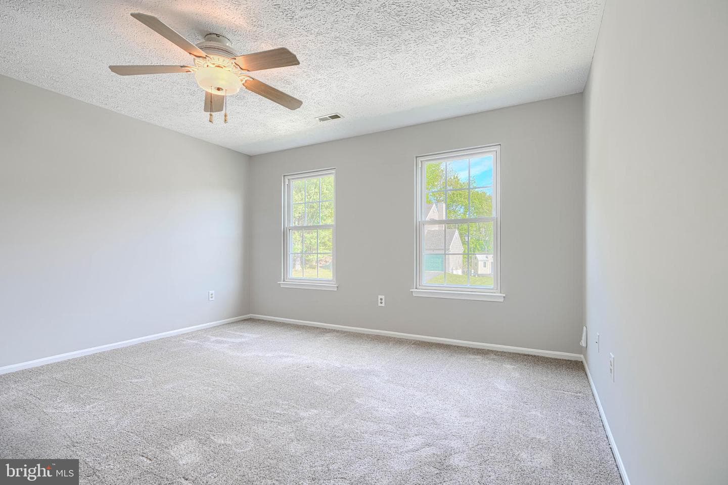 48 Whips Lane #24 photo 18