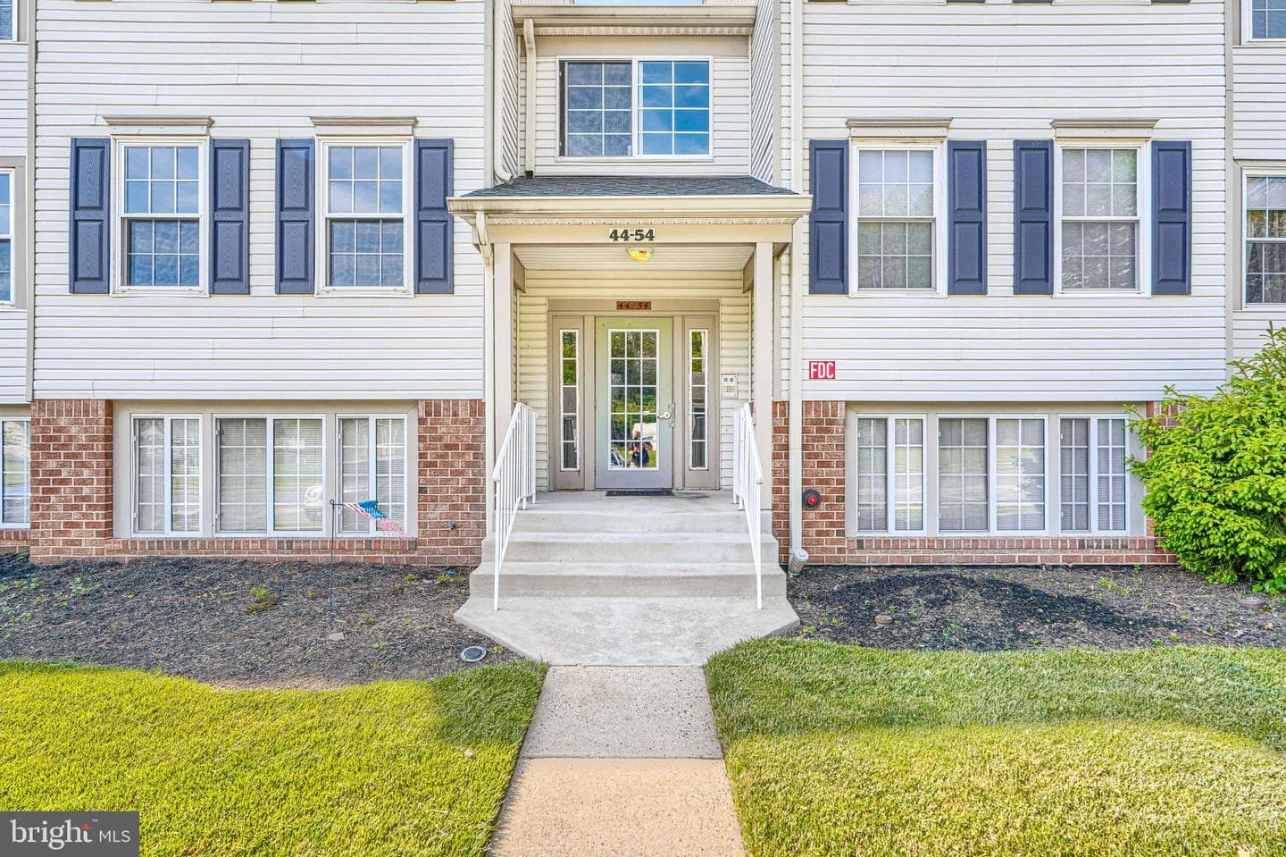 48 Whips Lane #24 photo 2