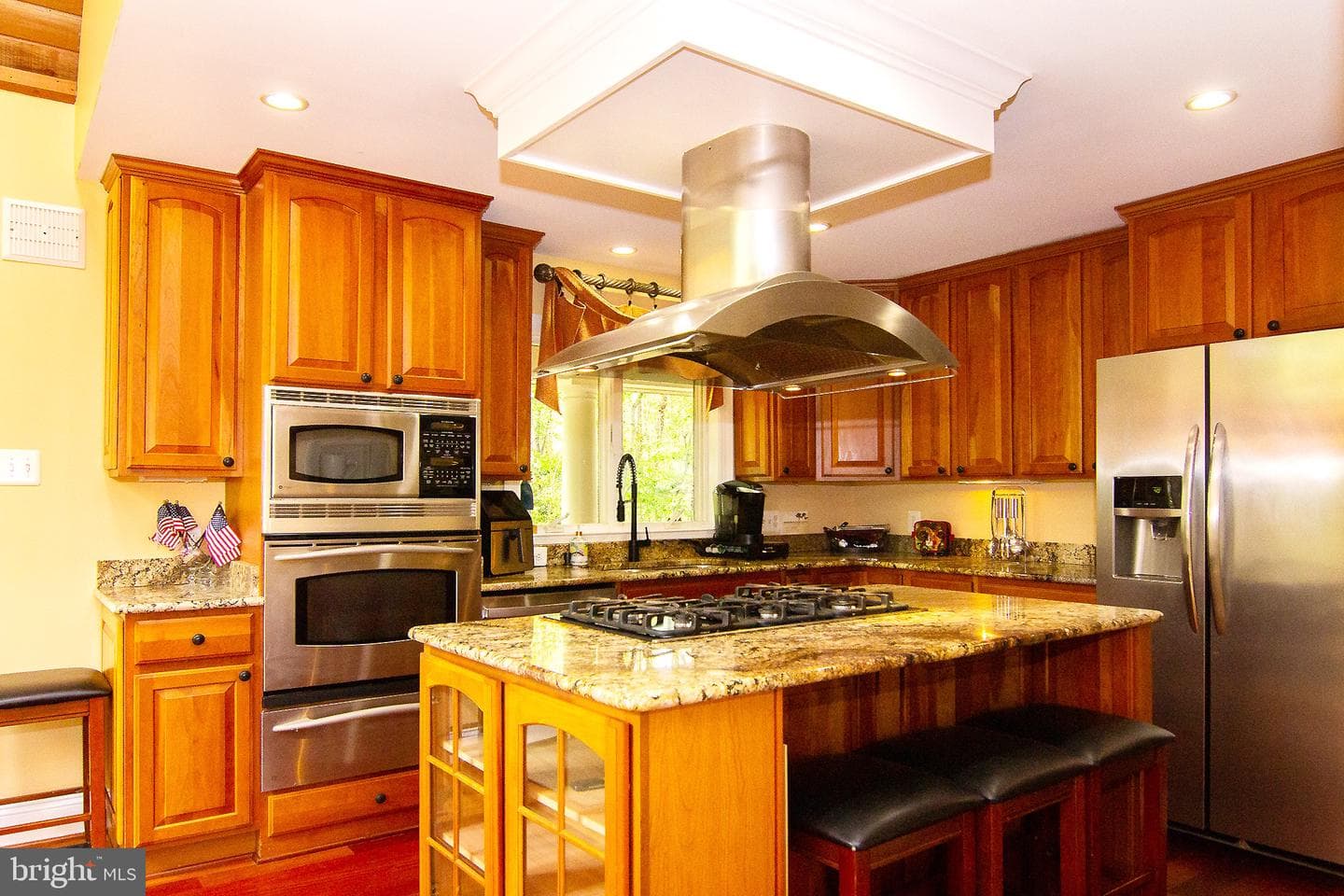 18603 Falls Road photo 32