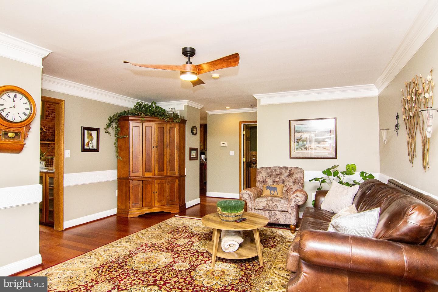 18603 Falls Road photo 35