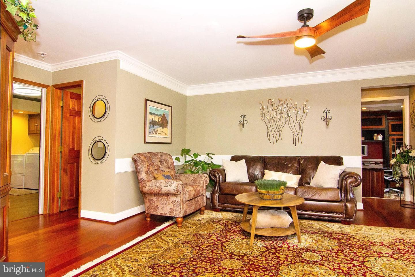 18603 Falls Road photo 37