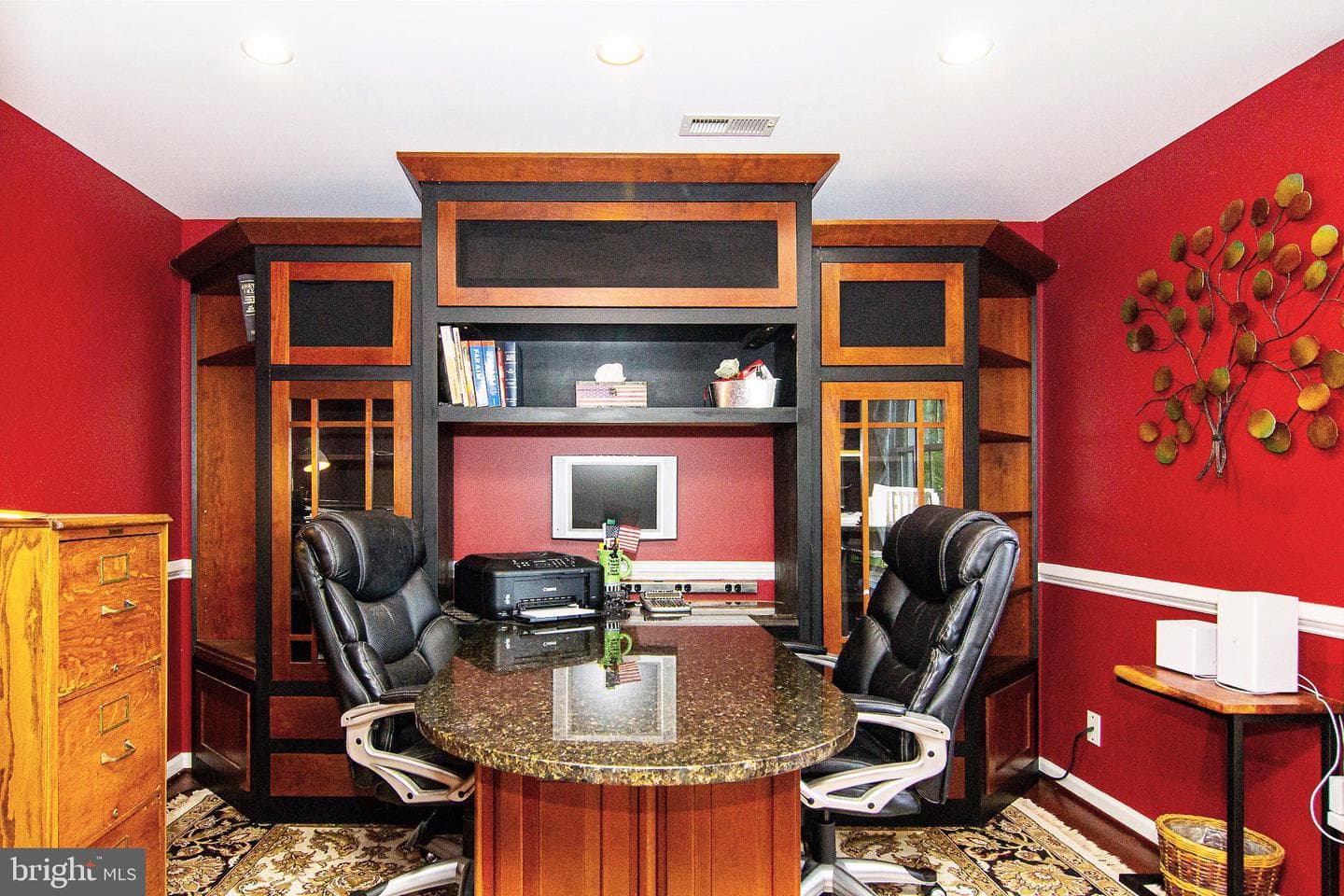 18603 Falls Road photo 38