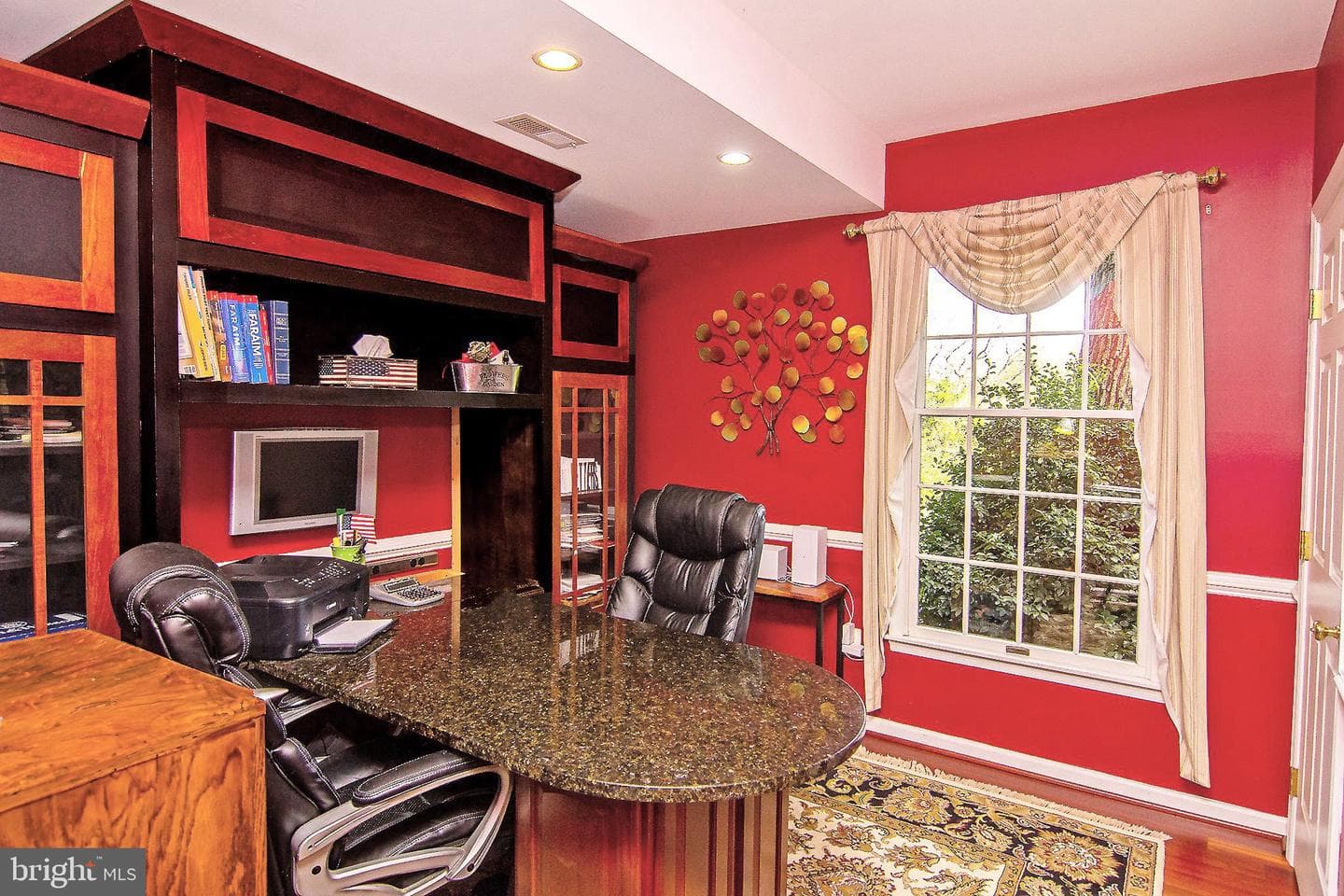 18603 Falls Road photo 39