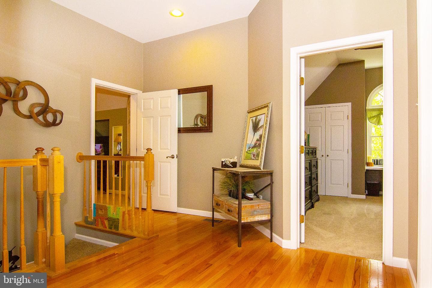 18603 Falls Road photo 43