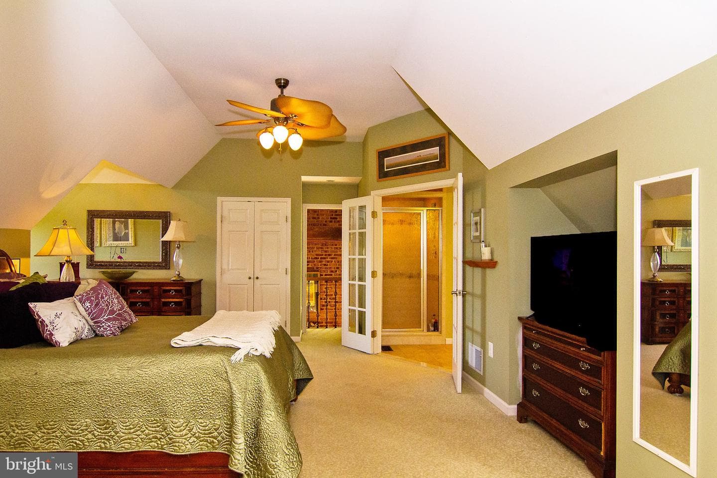 18603 Falls Road photo 45