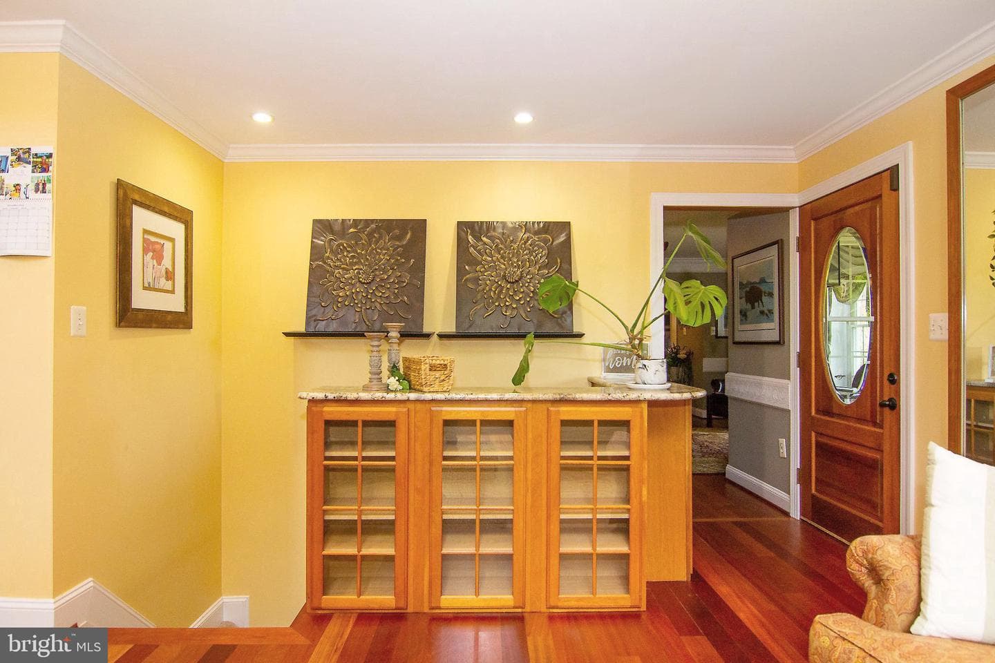 18603 Falls Road photo 56