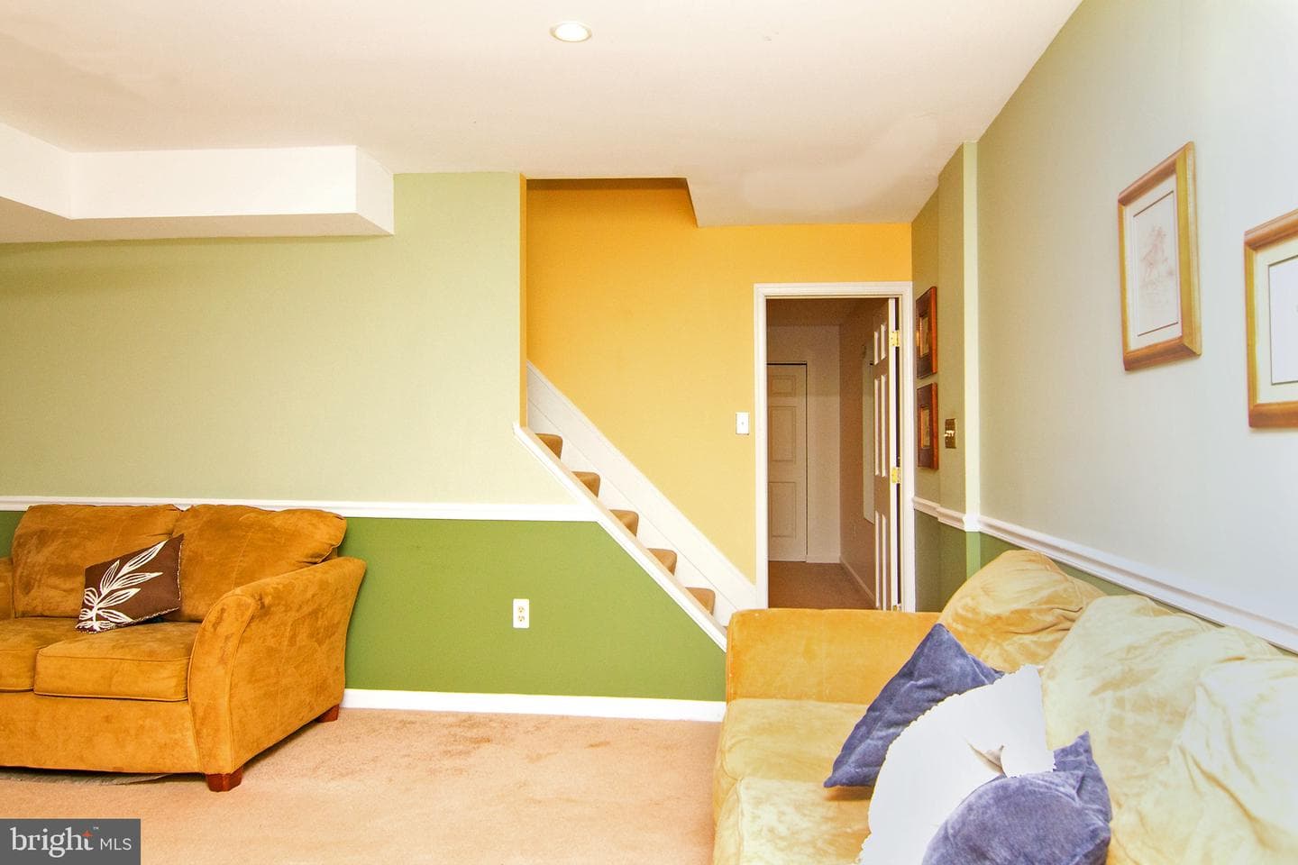 18603 Falls Road photo 58