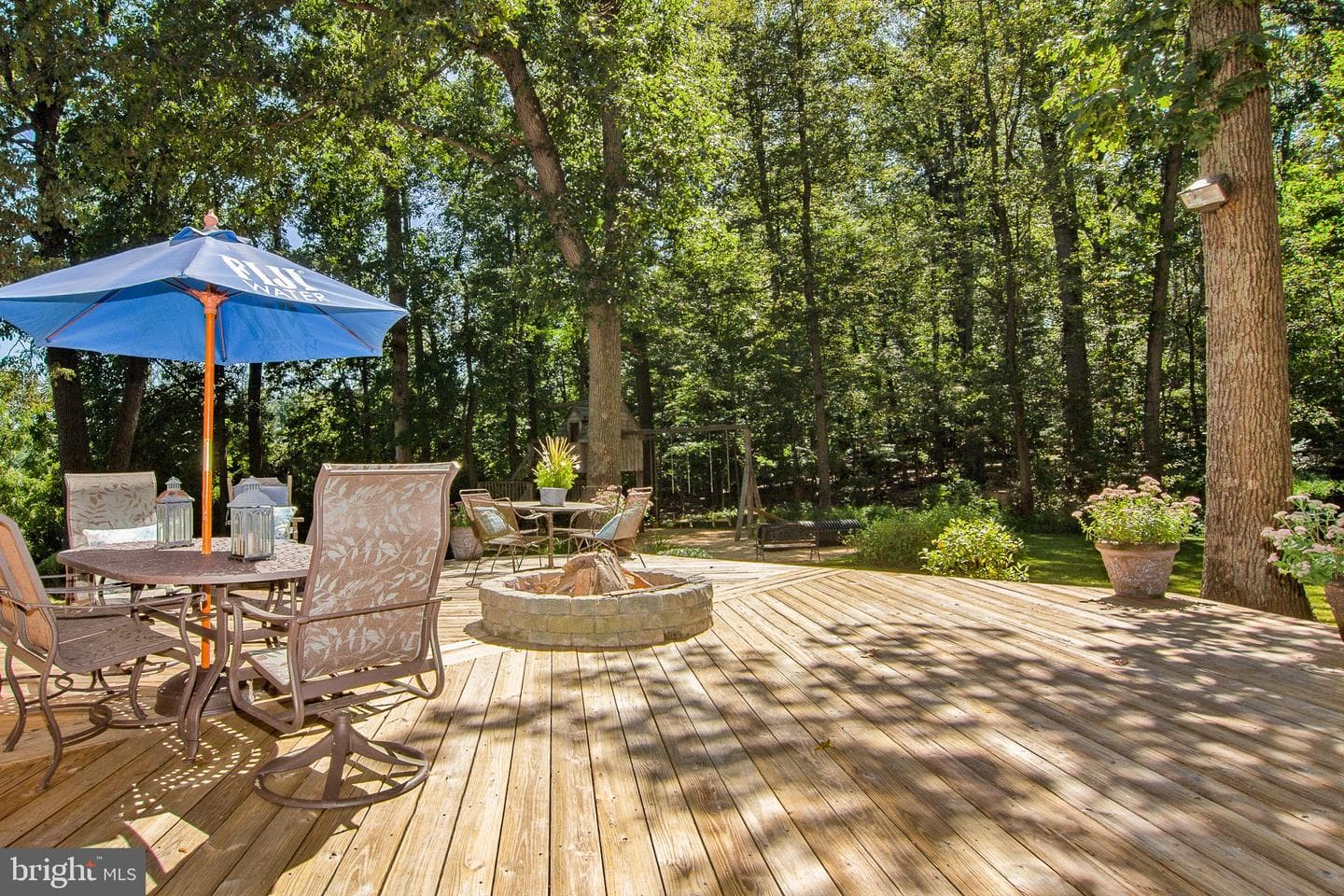 18603 Falls Road photo 6