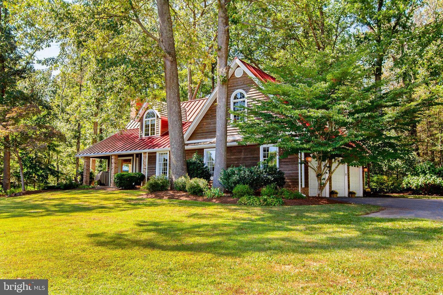 18603 Falls Road photo 9