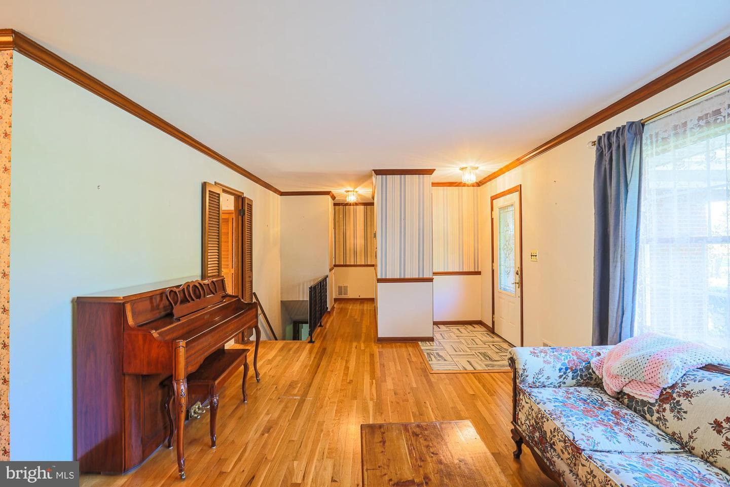 424 Talbott Avenue photo 10