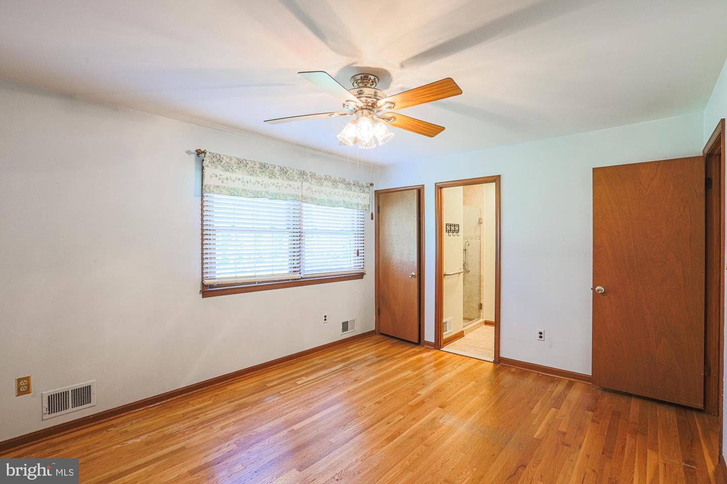 424 Talbott Avenue photo 23