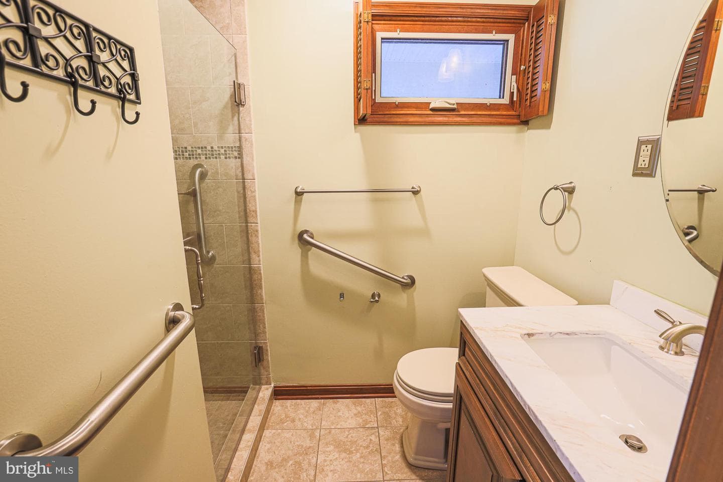 424 Talbott Avenue photo 24