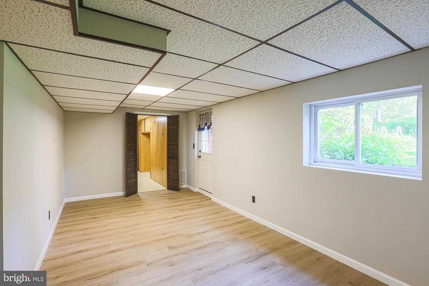 424 Talbott Avenue photo 34