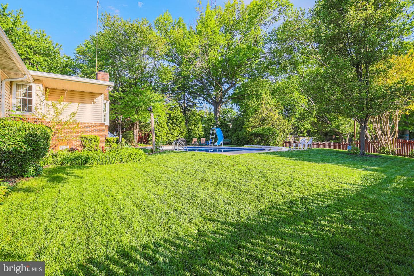 424 Talbott Avenue photo 41
