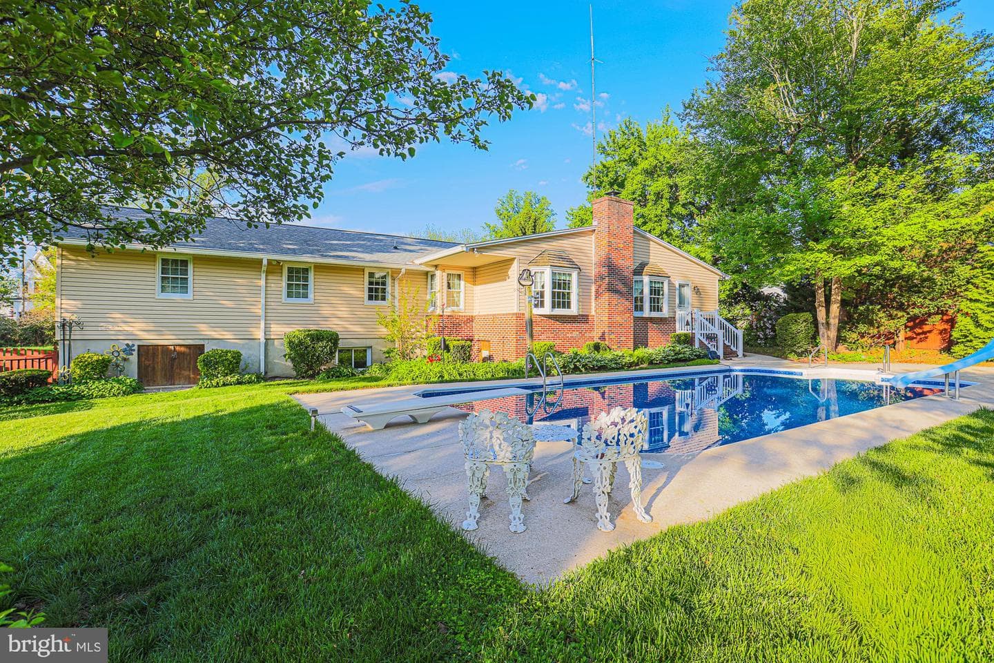 424 Talbott Avenue photo 44