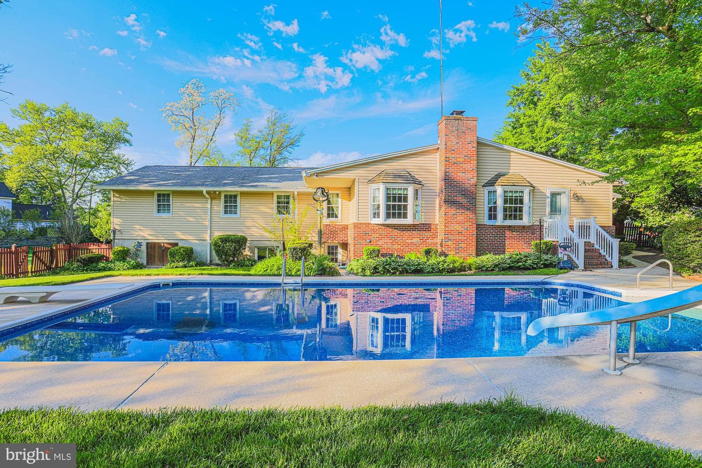 424 Talbott Avenue photo 46