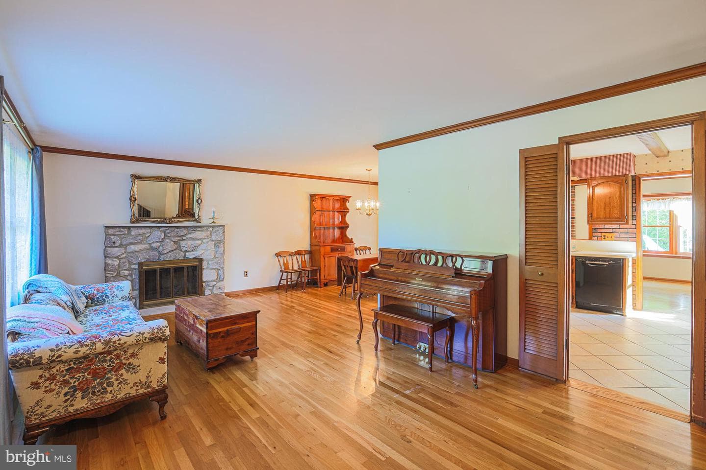 424 Talbott Avenue photo 8