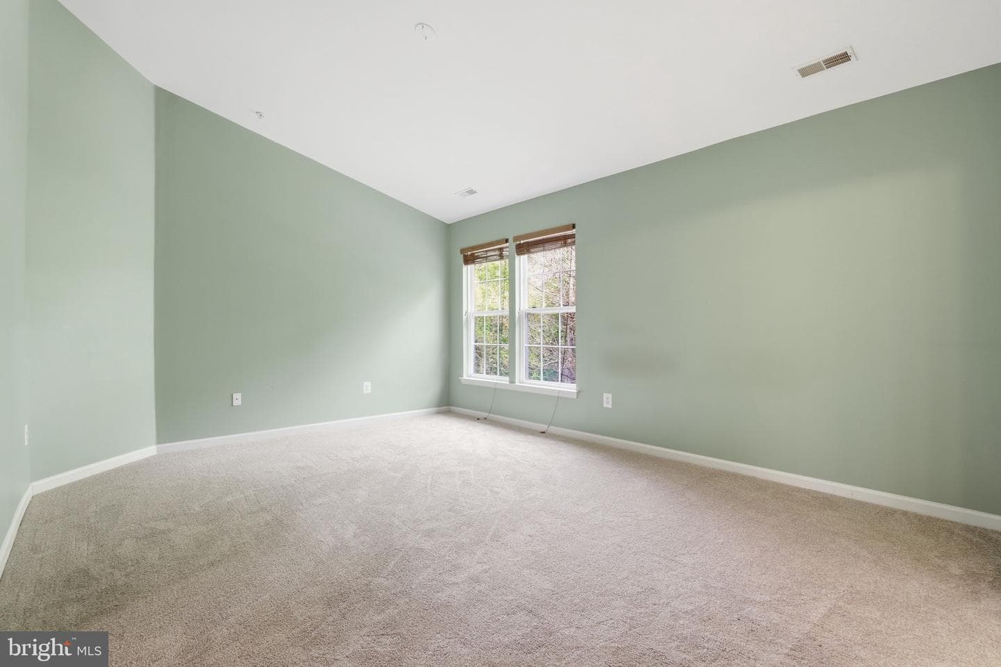 211 Arbor Vista Lane photo 16