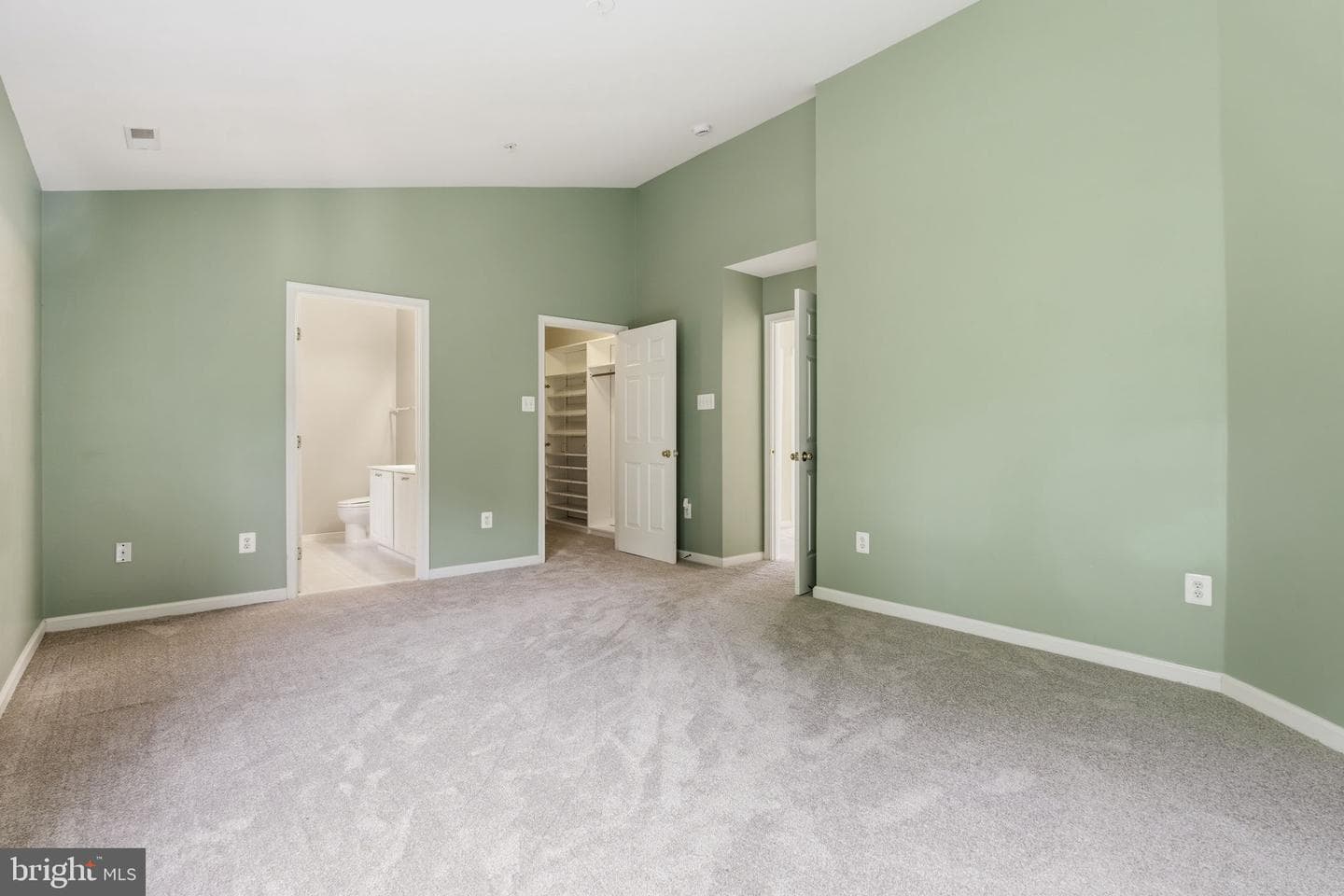 211 Arbor Vista Lane photo 18