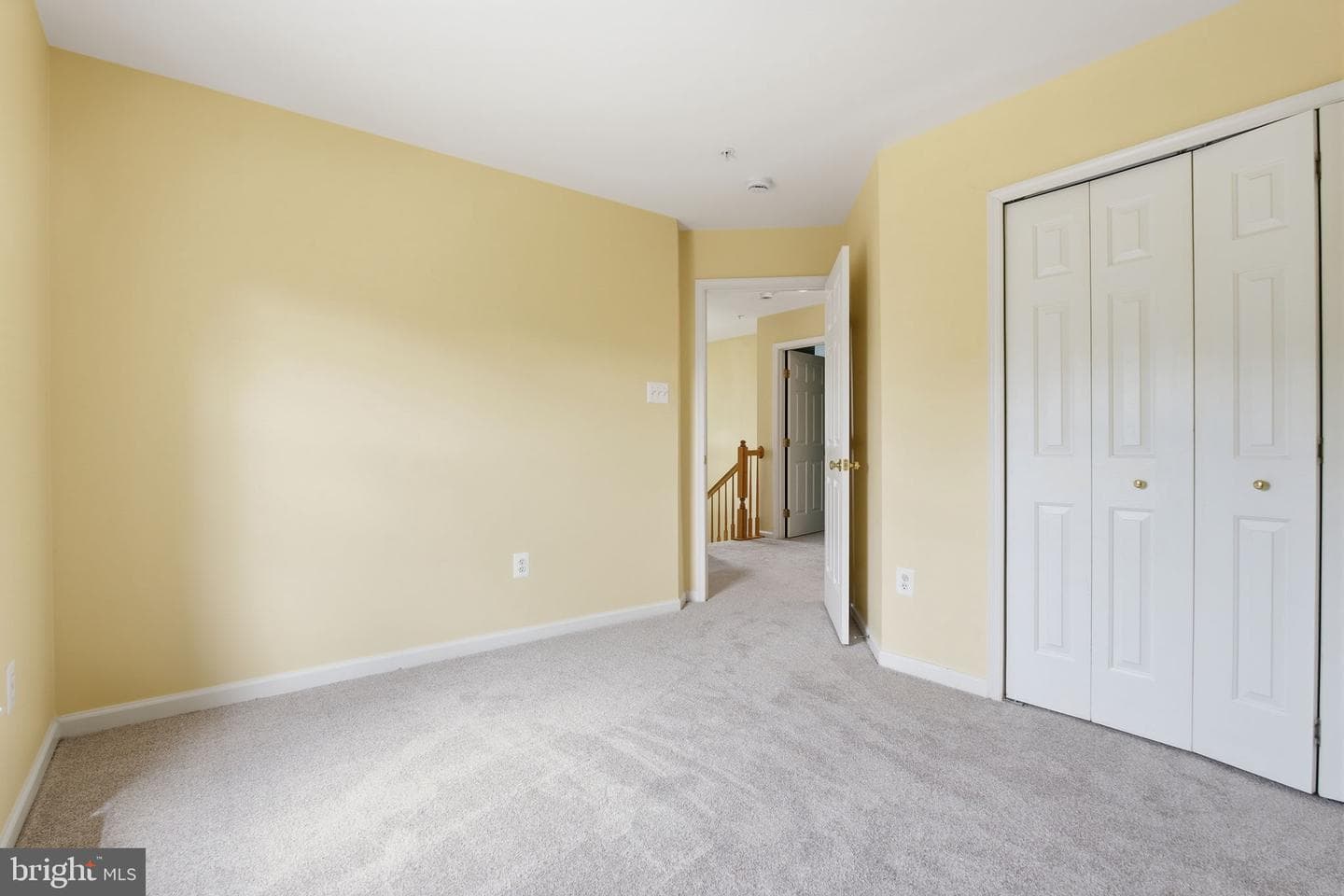 211 Arbor Vista Lane photo 26