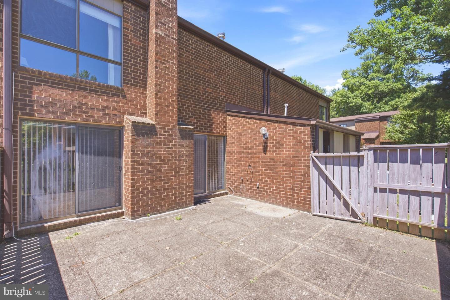 19 Saddle Court #b photo 33
