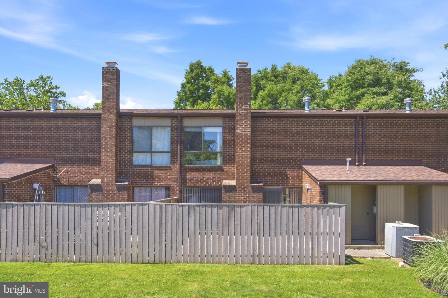 19 Saddle Court #b photo 35