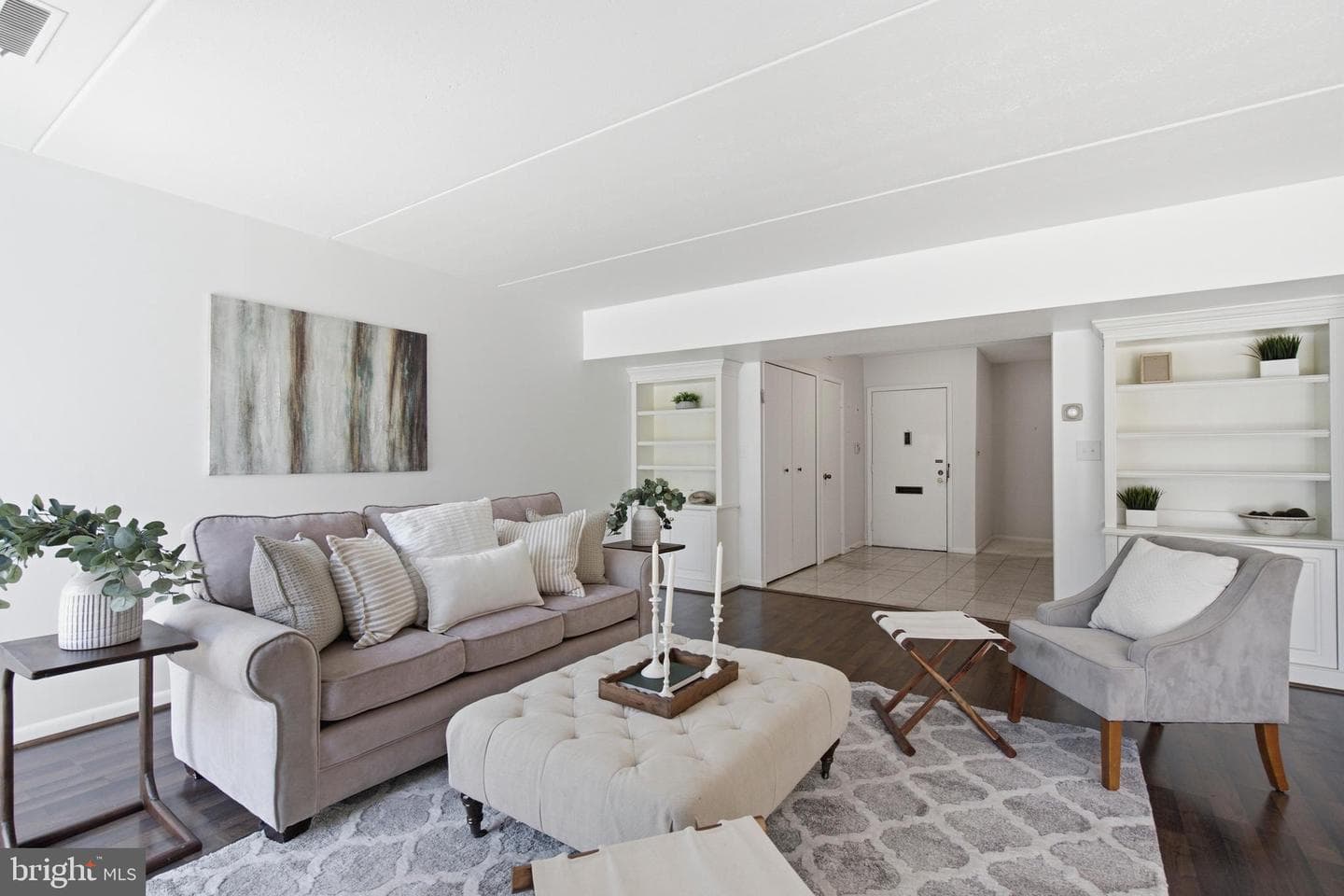 19 Saddle Court #b photo 6