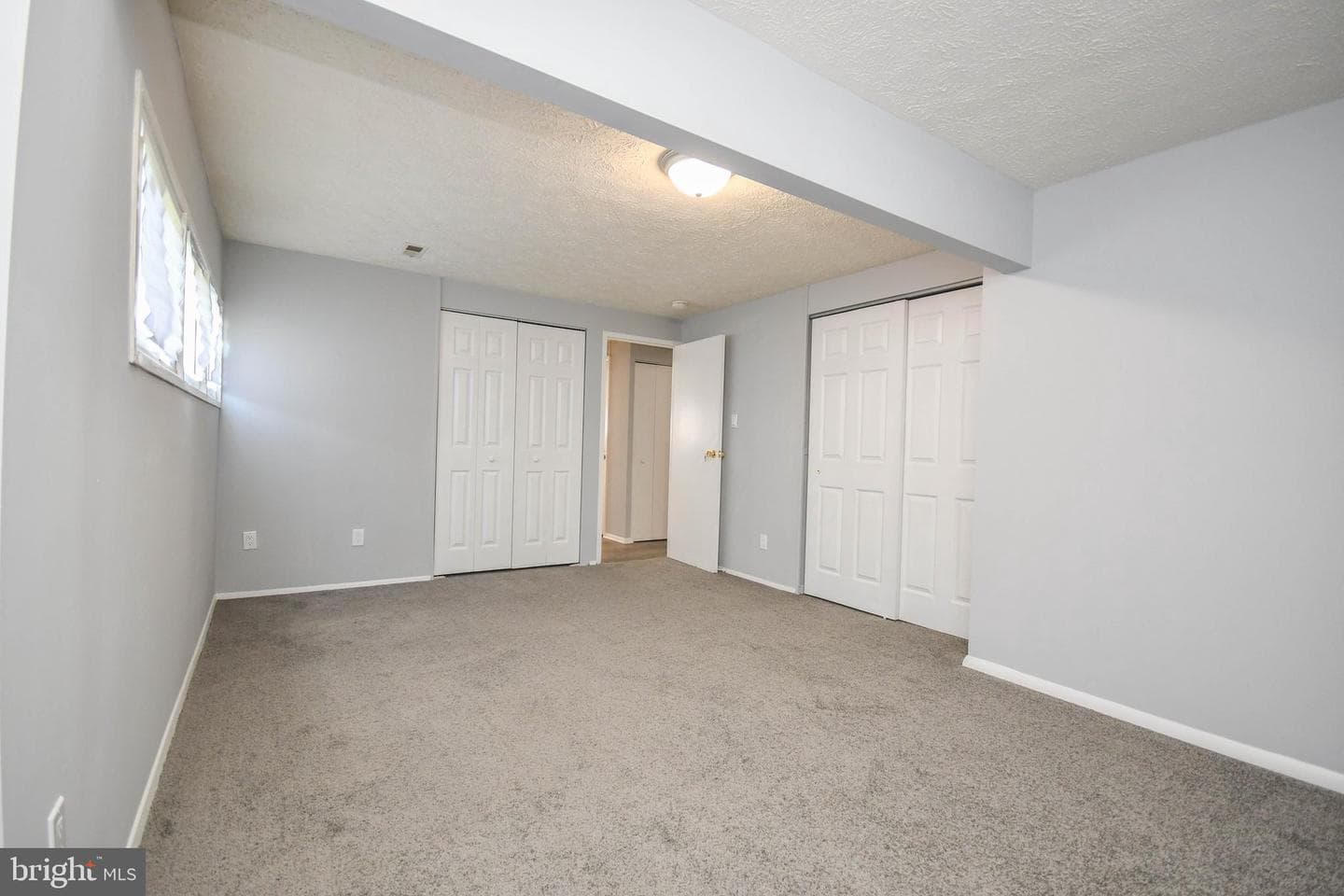 332 Suter Road photo 15