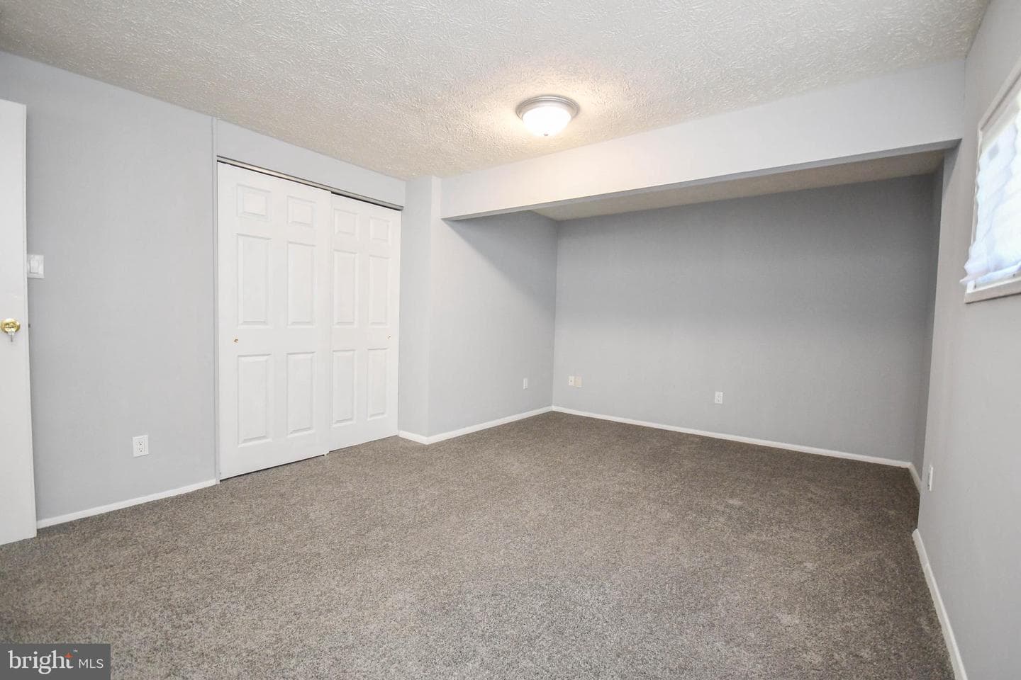 332 Suter Road photo 19