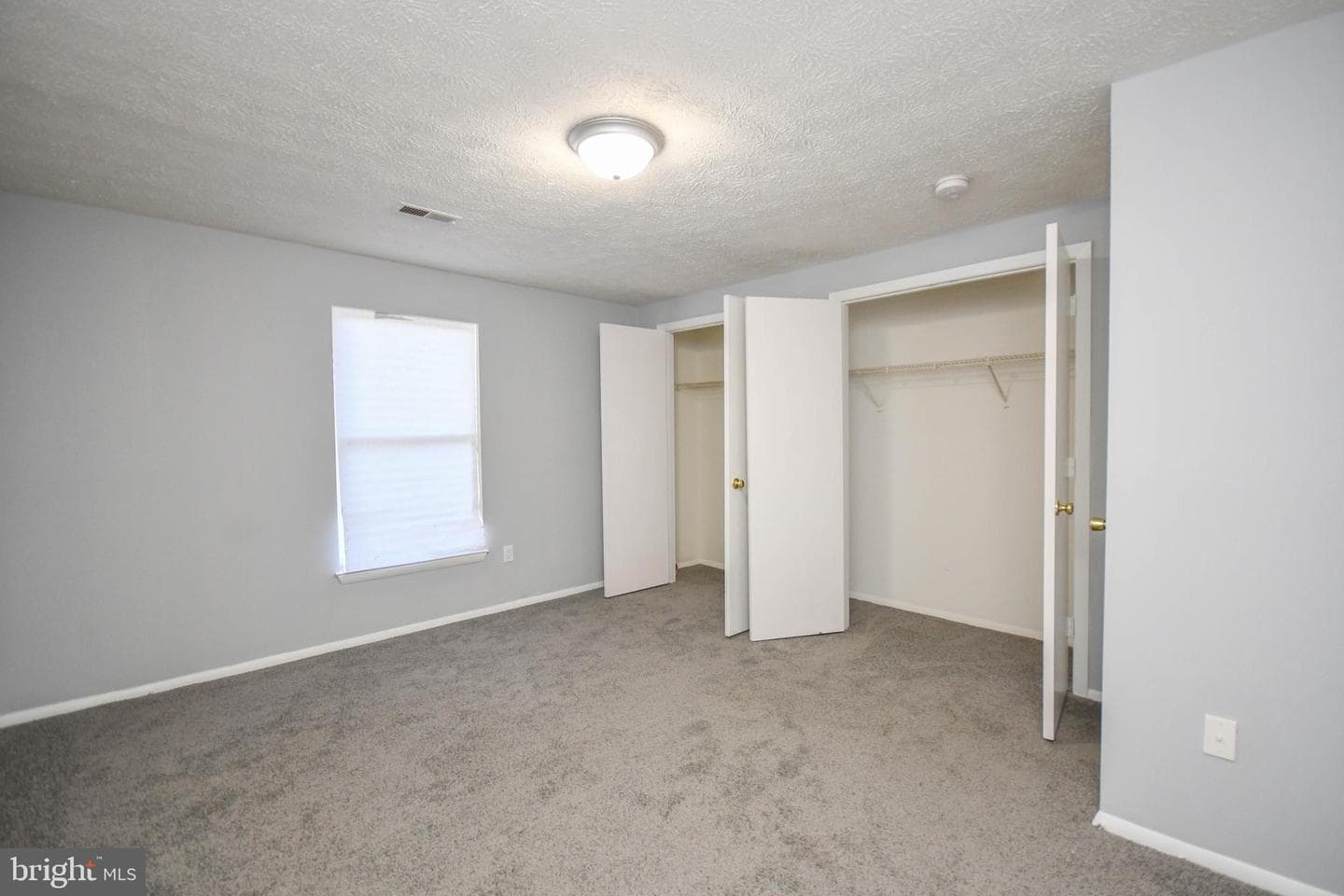 332 Suter Road photo 27