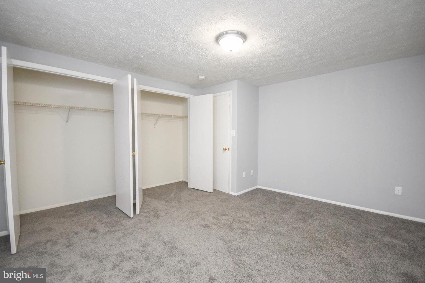 332 Suter Road photo 28
