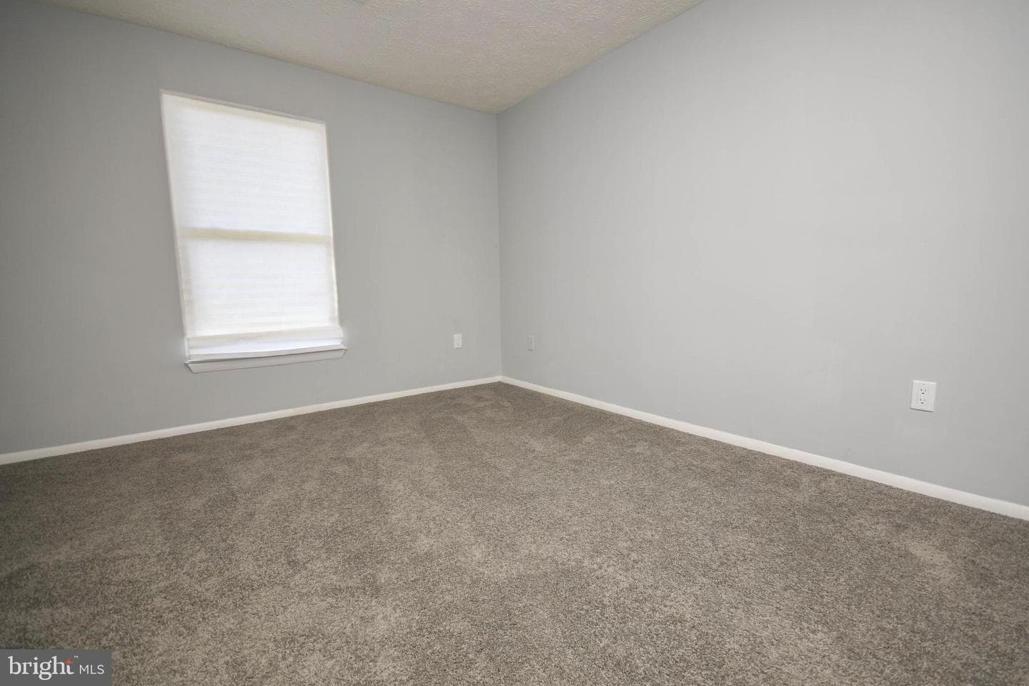 332 Suter Road photo 29