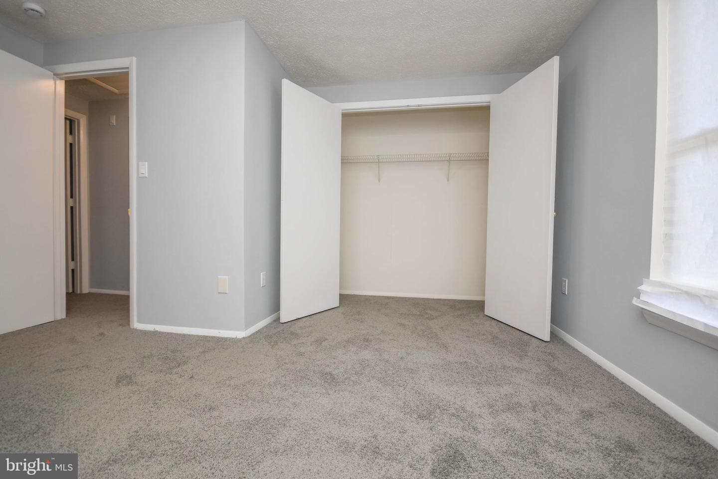 332 Suter Road photo 33