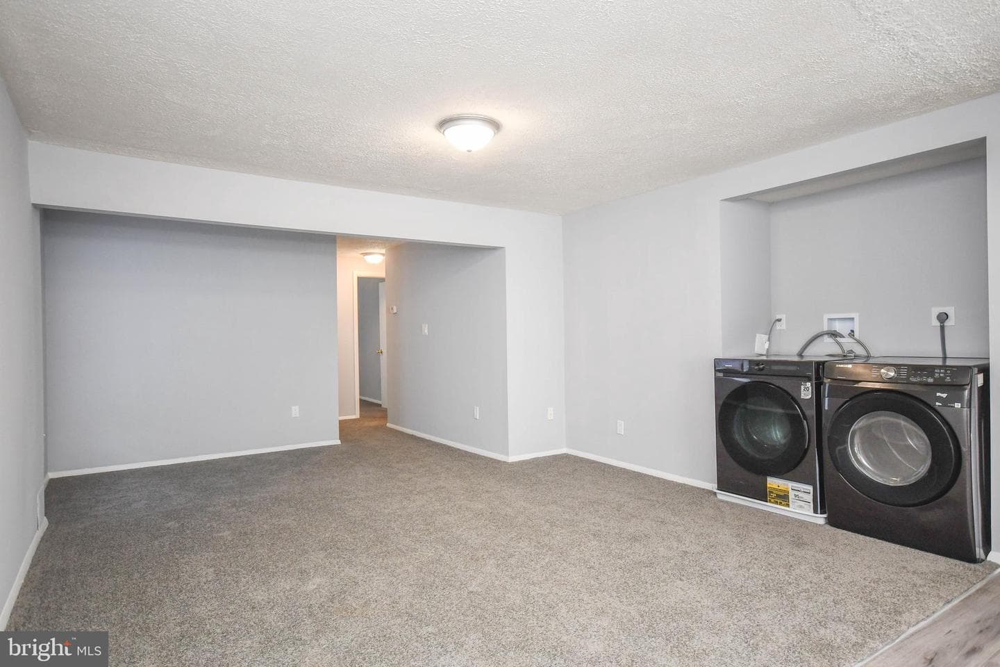 332 Suter Road photo 37