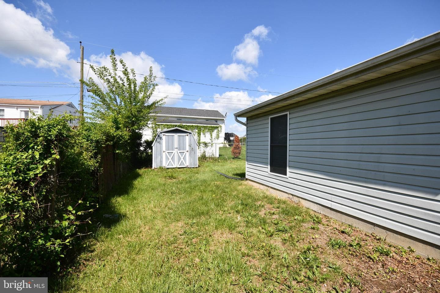 332 Suter Road photo 38