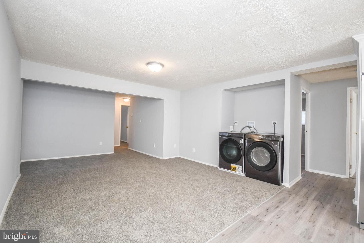 332 Suter Road photo 4