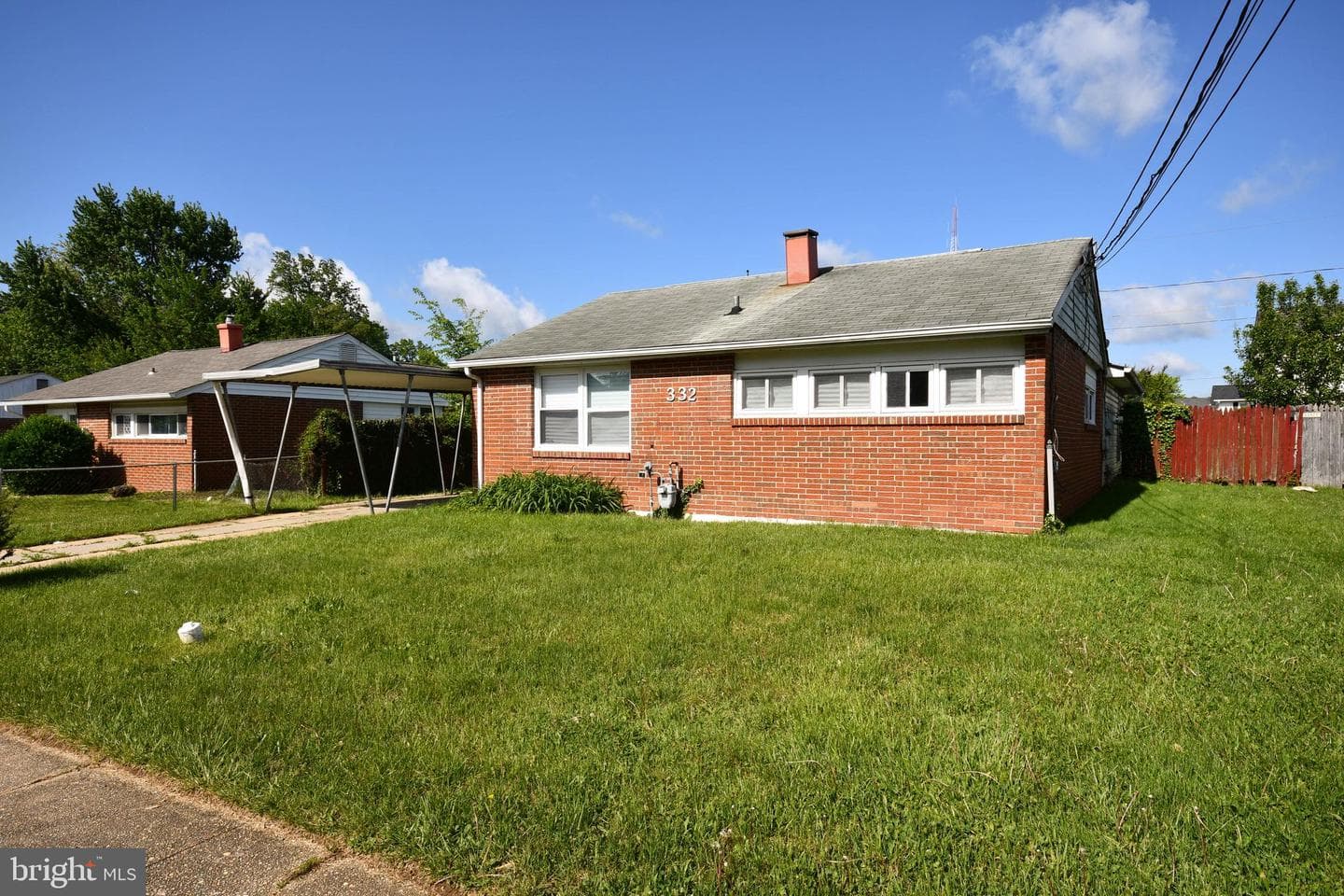 332 Suter Road photo 41