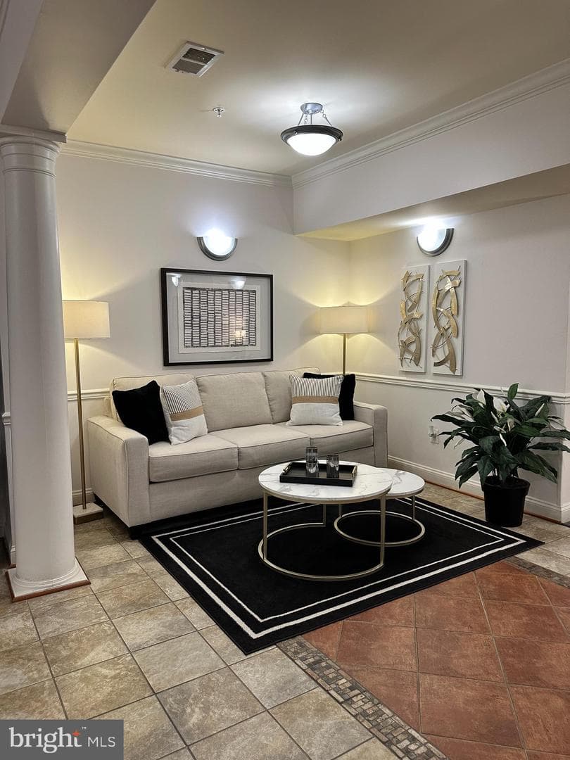 7201 Travertine Drive #201 photo 13