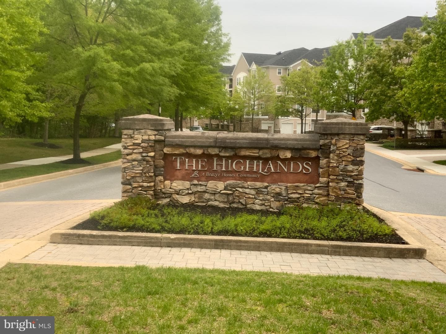 7201 Travertine Drive #201, Baltimore