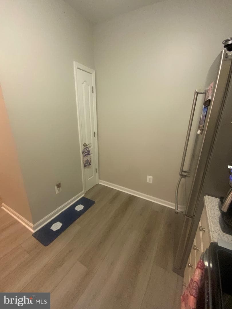 7201 Travertine Drive #201 photo 23