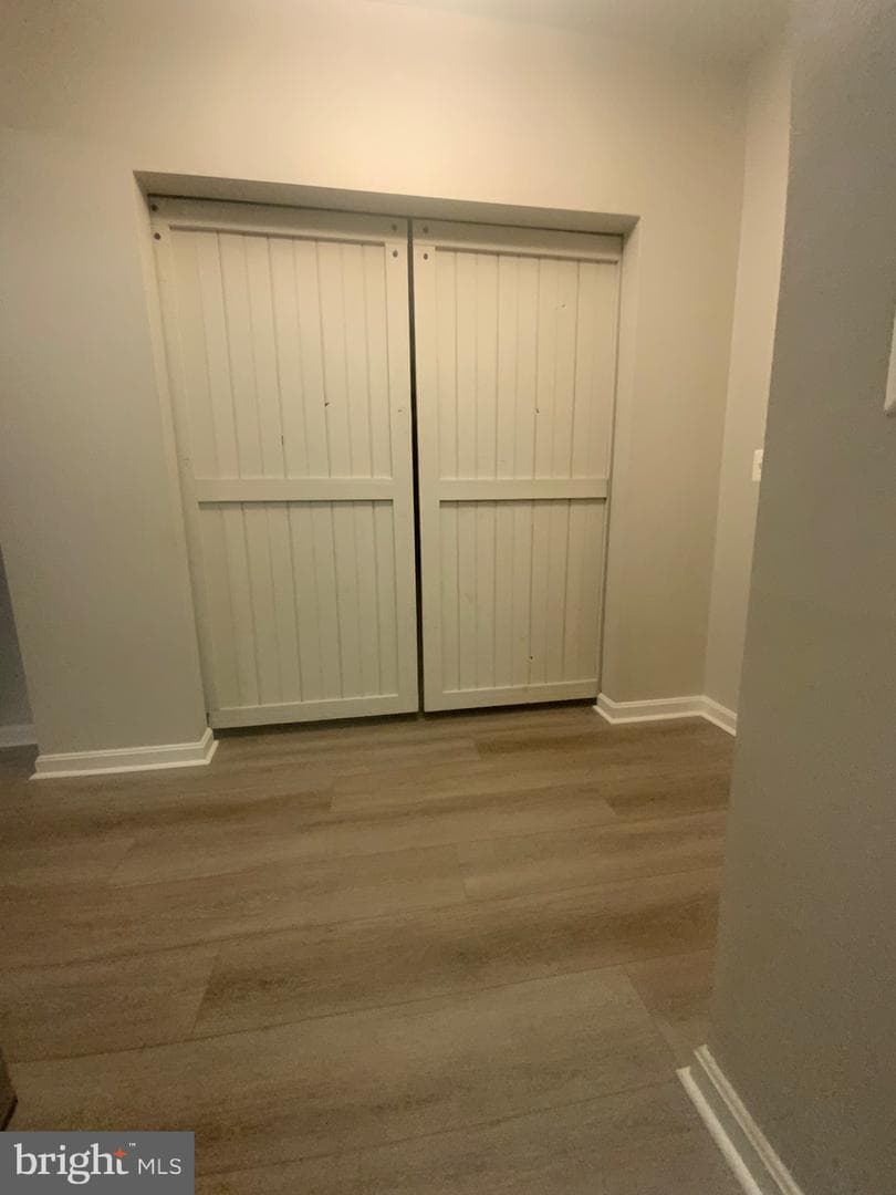7201 Travertine Drive #201 photo 25