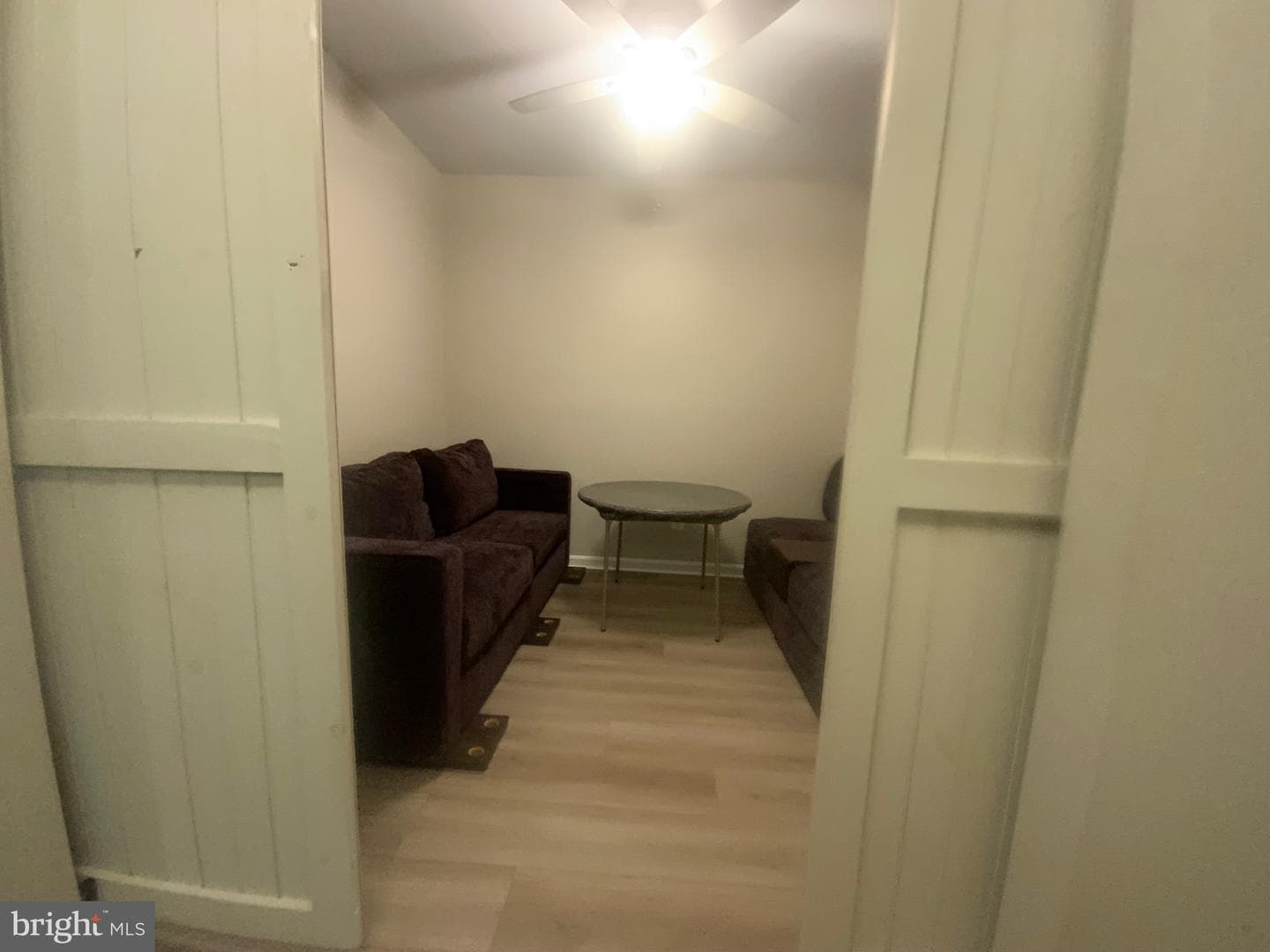 7201 Travertine Drive #201 photo 26