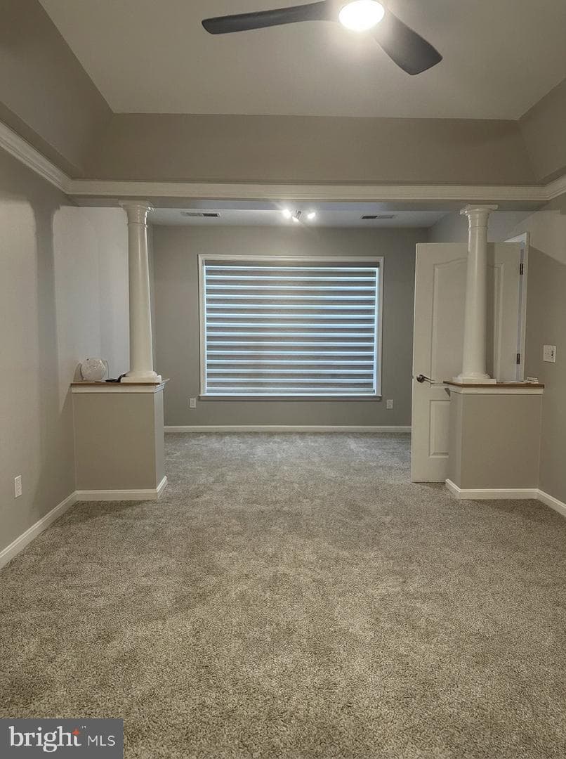 7201 Travertine Drive #201 photo 35