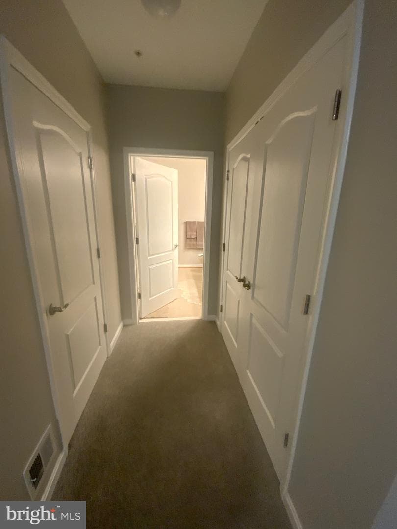 7201 Travertine Drive #201 photo 39