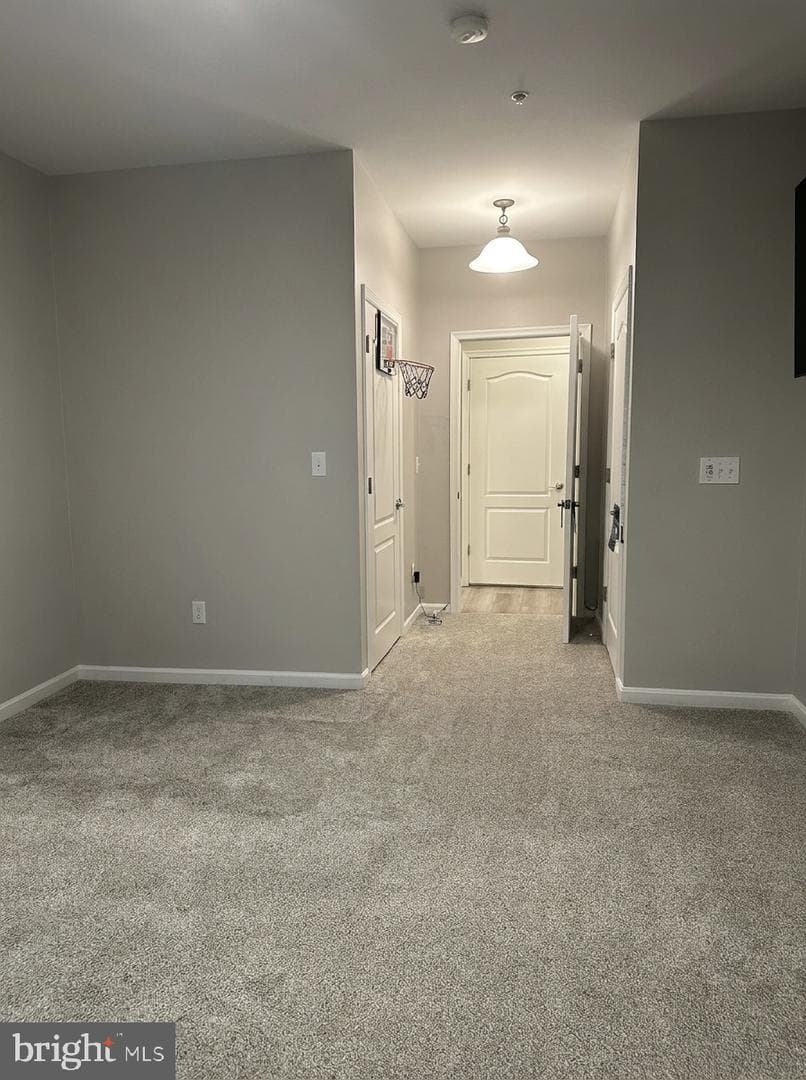 7201 Travertine Drive #201 photo 41