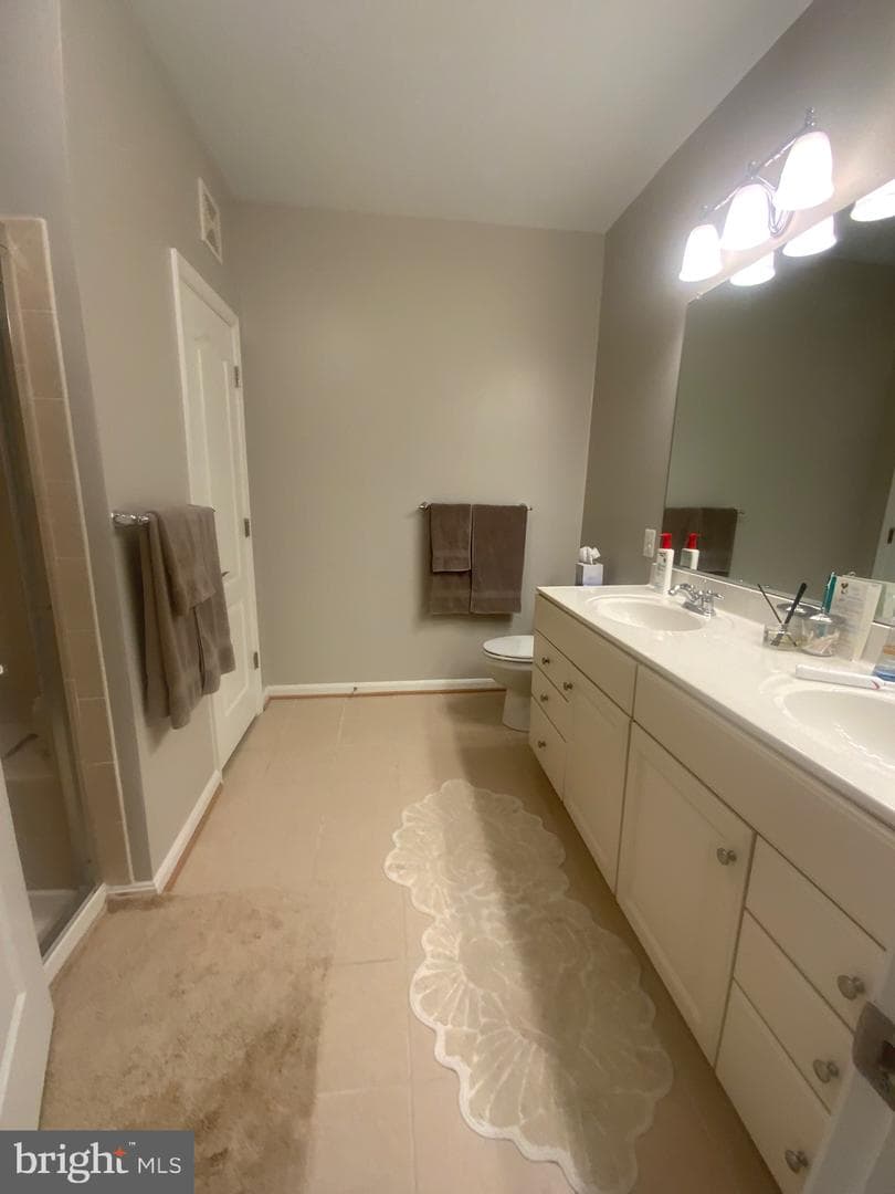 7201 Travertine Drive #201 photo 44