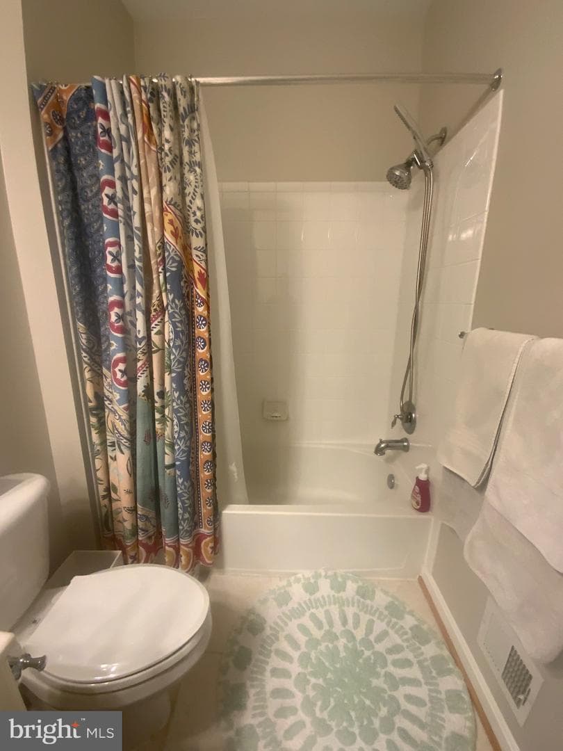 7201 Travertine Drive #201 photo 51